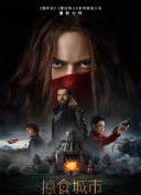 如何在战争暴风中快速提升战斗力